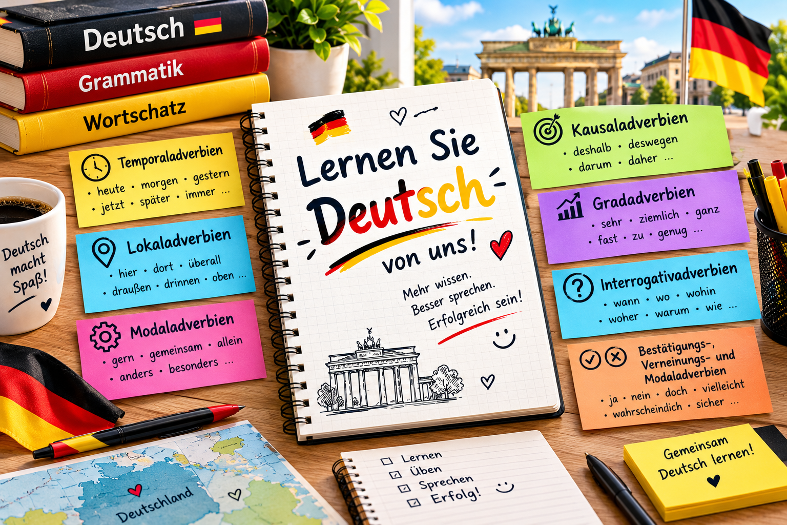 public/articles/2026/oct/Colorful German Learning Desk Scene.png